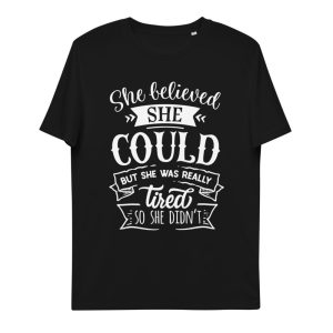unisex-organic-cotton-t-shirt-black-front-65cfd9538a067.jpg
