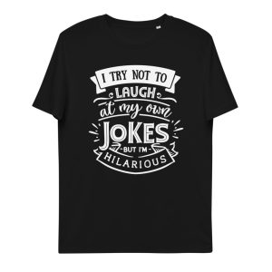 unisex-organic-cotton-t-shirt-black-front-65cfdc6d916bd.jpg