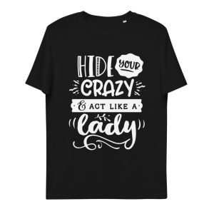 unisex-organic-cotton-t-shirt-black-front-65cfdd51d3d1e.jpg