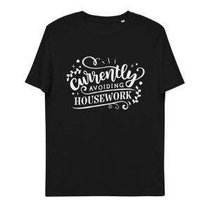 unisex-organic-cotton-t-shirt-black-front-65cfdf7143e27.jpg