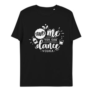 unisex-organic-cotton-t-shirt-black-front-65cfe4a2f3412.jpg