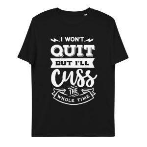 unisex-organic-cotton-t-shirt-black-front-65cfe83a7c3d3.jpg