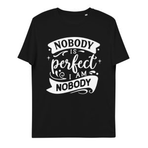 unisex-organic-cotton-t-shirt-black-front-65cfeb8bcd905.jpg