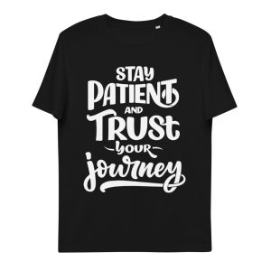 unisex-organic-cotton-t-shirt-black-front-65f2603144bb6.jpg