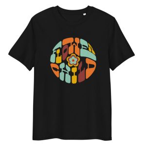unisex-organic-cotton-t-shirt-black-front-66020a46ae560.jpg