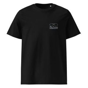 unisex-organic-cotton-t-shirt-black-front-6619568718a9a.jpg