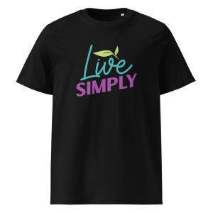 unisex-organic-cotton-t-shirt-black-front-66870ef2d213b.jpg