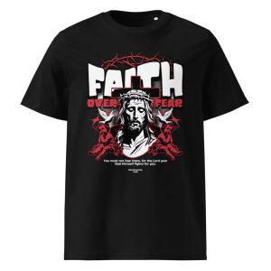 unisex-organic-cotton-t-shirt-black-front-66ad0dae527ca.jpg