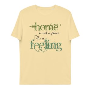 unisex-organic-cotton-t-shirt-butter-front-659ad90497d7e.jpg