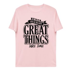 unisex-organic-cotton-t-shirt-cotton-pink-front-657d36f798a71.jpg