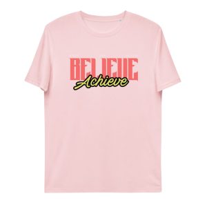 unisex-organic-cotton-t-shirt-cotton-pink-front-65af2783afa06.jpg
