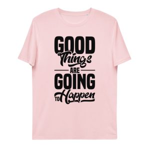 unisex-organic-cotton-t-shirt-cotton-pink-front-65c6a714330ee.jpg