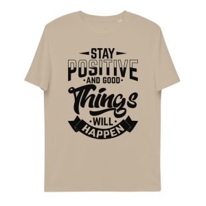 unisex-organic-cotton-t-shirt-desert-dust-front-65c6fbaa04a85.jpg