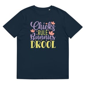 unisex-organic-cotton-t-shirt-french-navy-front-64b313fd58fa1.jpg