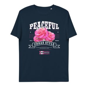 unisex-organic-cotton-t-shirt-french-navy-front-65a56e7c29a42.jpg