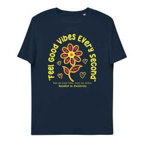 unisex-organic-cotton-t-shirt-french-navy-front-65a571af7ce42.jpg