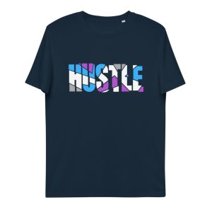 unisex-organic-cotton-t-shirt-french-navy-front-65a7eaca99aa7.jpg