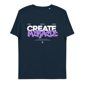 unisex-organic-cotton-t-shirt-french-navy-front-65a7edf4569c6.jpg