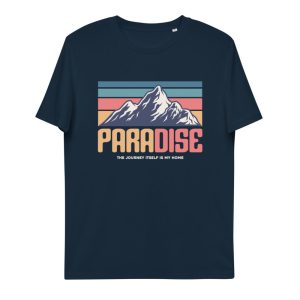 unisex-organic-cotton-t-shirt-french-navy-front-65a88bc4266d3.jpg
