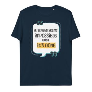 unisex-organic-cotton-t-shirt-french-navy-front-65af2c7f4aed0.jpg