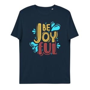 unisex-organic-cotton-t-shirt-french-navy-front-65b12c689a352.jpg