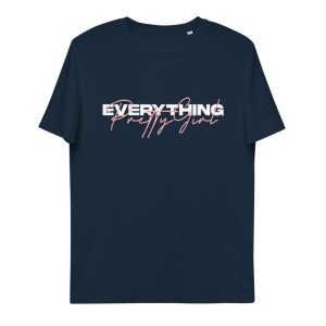 unisex-organic-cotton-t-shirt-french-navy-front-65c65b7983a53.jpg