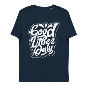 unisex-organic-cotton-t-shirt-french-navy-front-65c6a8e159496.jpg