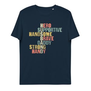 unisex-organic-cotton-t-shirt-french-navy-front-65f735bc1908f.jpg