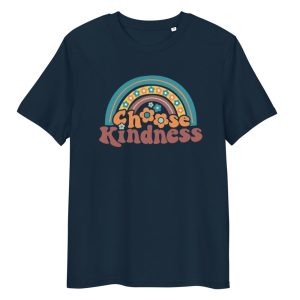 unisex-organic-cotton-t-shirt-french-navy-front-660207ed92ebb.jpg