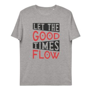 unisex-organic-cotton-t-shirt-heather-grey-front-659edc94b76de.jpg