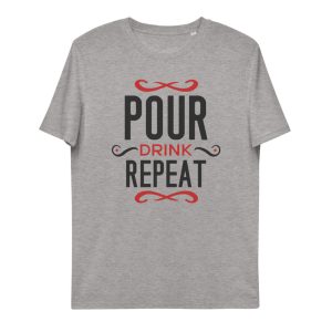 unisex-organic-cotton-t-shirt-heather-grey-front-659eeb8641080.jpg
