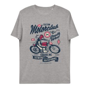 unisex-organic-cotton-t-shirt-heather-grey-front-65a4a224d5764.jpg