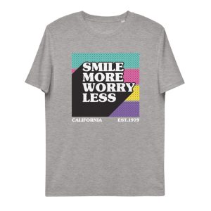unisex-organic-cotton-t-shirt-heather-grey-front-65a747403cb13.jpg