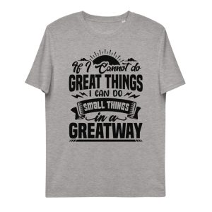 unisex-organic-cotton-t-shirt-heather-grey-front-65c6af1346b6d.jpg