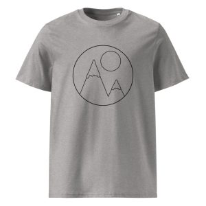 unisex-organic-cotton-t-shirt-heather-grey-front-662185738416c.jpg