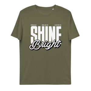 unisex-organic-cotton-t-shirt-khaki-front-65a7fbb3c5d6e.jpg