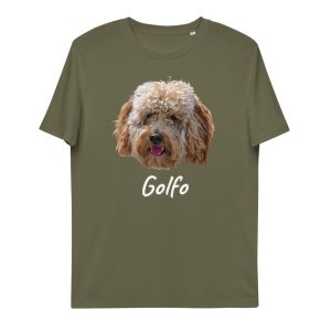 unisex-organic-cotton-t-shirt-khaki-front-65d7ffd52136b.jpg