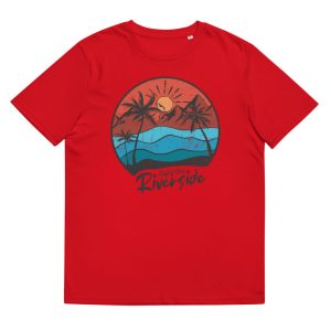 unisex-organic-cotton-t-shirt-red-front-64a2283dca4c3.jpg