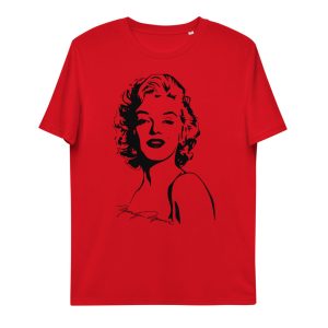 unisex-organic-cotton-t-shirt-red-front-659aca3c612c1.jpg