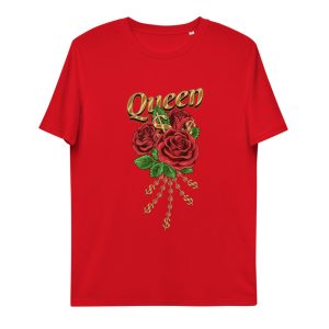 unisex-organic-cotton-t-shirt-red-front-65a56a4c8a6a3.jpg
