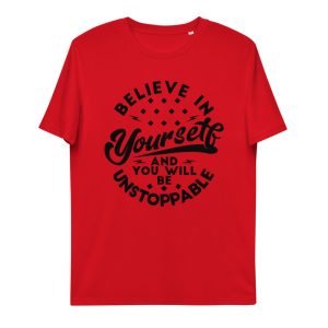 unisex-organic-cotton-t-shirt-red-front-65c69fed295cd.jpg