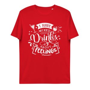 unisex-organic-cotton-t-shirt-red-front-65f25baacce31.jpg
