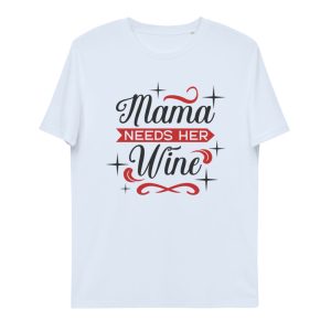 unisex-organic-cotton-t-shirt-serene-blue-front-659ee6501c821.jpg