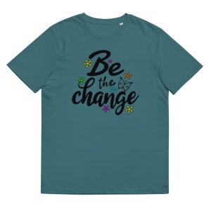 unisex-organic-cotton-t-shirt-stargazer-front-648bbc6d218d8.jpg