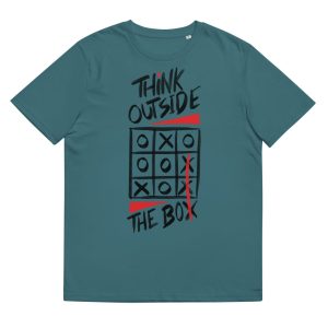 unisex-organic-cotton-t-shirt-stargazer-front-64a2325cbb546.jpg