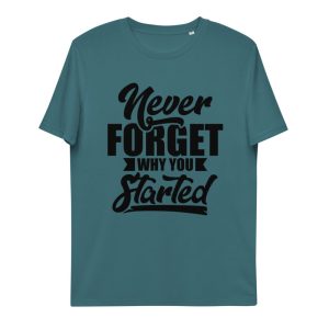 unisex-organic-cotton-t-shirt-stargazer-front-65c6f5f911858.jpg