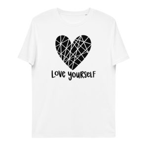 unisex-organic-cotton-t-shirt-white-front-64a03fdb5d825.jpg