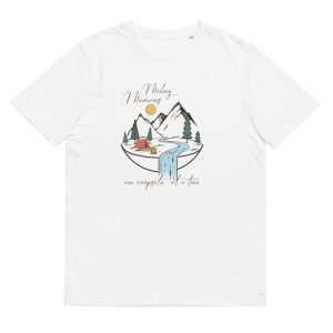 unisex-organic-cotton-t-shirt-white-front-64a41e189fbd4.jpg