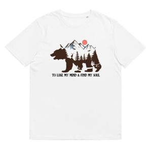 unisex-organic-cotton-t-shirt-white-front-64a4c1cbd86cc.jpg