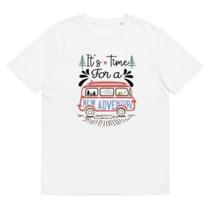 unisex-organic-cotton-t-shirt-white-front-64a4c9ec9bf4e.jpg